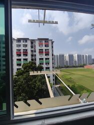 Blk 24 Eunos Crescent (Geylang), HDB 3 Rooms #634577161